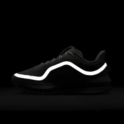 Nike Women's Pegasus Premium (102 - White/Metallic Silver-Metallic Silver) 24 Nike Women's Pegasus Premium (102 - White/Metallic Silver-Metallic Silver) -TCRunning Shop AURORA HQ2593 102 PHSLH201 2000