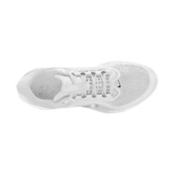Nike Women's Pegasus Premium (102 - White/Metallic Silver-Metallic Silver) 19 Nike Women's Pegasus Premium (102 - White/Metallic Silver-Metallic Silver) -TCRunning Shop AURORA HQ2593 102 PHSTH001 2000