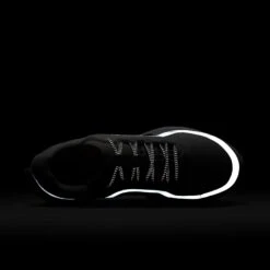 Nike Women's Pegasus Premium (102 - White/Metallic Silver-Metallic Silver) 25 Nike Women's Pegasus Premium (102 - White/Metallic Silver-Metallic Silver) -TCRunning Shop AURORA HQ2593 102 PHSTH200 2000