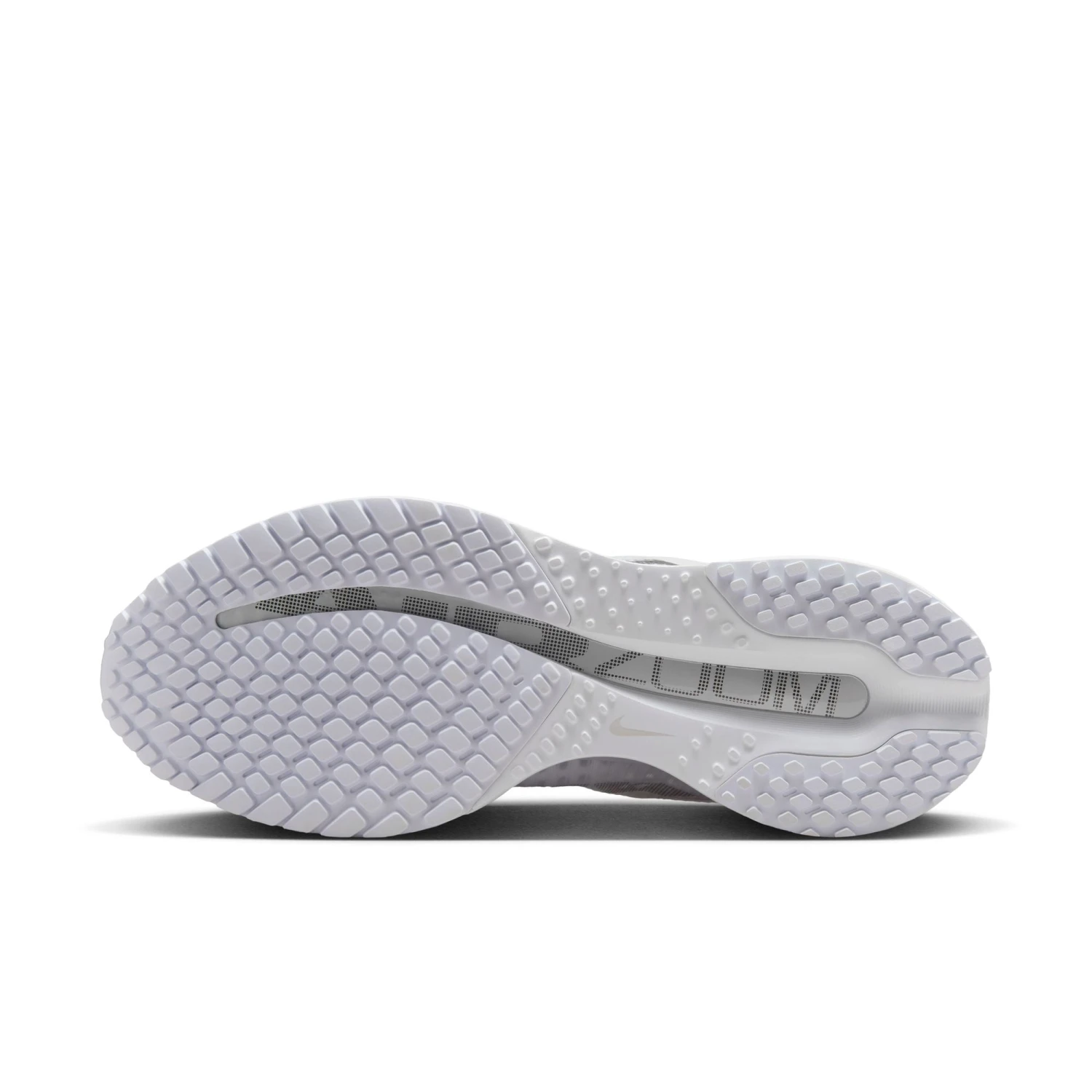 Nike Women's Pegasus Premium (102 - White/Metallic Silver-Metallic Silver) 9 Nike Women's Pegasus Premium (102 - White/Metallic Silver-Metallic Silver) - Image 9