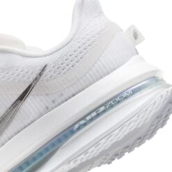 Nike Women's Pegasus Premium (102 - White/Metallic Silver-Metallic Silver) 17 Nike Women's Pegasus Premium (102 - White/Metallic Silver-Metallic Silver) -TCRunning Shop AURORA HQ2593 102 PHSYD002 2000