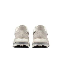 Nike Women's Pegasus Premium (106 - Sail/Off Noir/Metallic Silver) -TCRunning Shop AURORA HQ2593 106 PHCBH000 2000