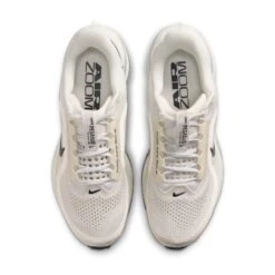 Nike Women's Pegasus Premium (106 - Sail/Off Noir/Metallic Silver) -TCRunning Shop AURORA HQ2593 106 PHCTH001 2000