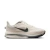 Nike Women's Pegasus Premium (106 - Sail/Off Noir/Metallic Silver)