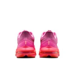 Nike Women's Pegasus Premium (602 - Playful Pink/Bright Crimson-Hyper Pink) 17 Nike Women's Pegasus Premium (602 - Playful Pink/Bright Crimson-Hyper Pink) -TCRunning Shop AURORA HQ2593 602 PHCBH000 2000