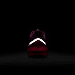 Nike Women's Pegasus Premium (602 - Playful Pink/Bright Crimson-Hyper Pink) 23 Nike Women's Pegasus Premium (602 - Playful Pink/Bright Crimson-Hyper Pink) -TCRunning Shop AURORA HQ2593 602 PHSBH200 2000