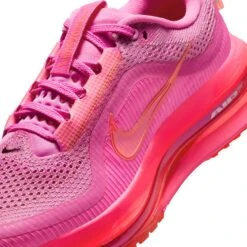 Nike Women's Pegasus Premium (602 - Playful Pink/Bright Crimson-Hyper Pink) 15 Nike Women's Pegasus Premium (602 - Playful Pink/Bright Crimson-Hyper Pink) -TCRunning Shop AURORA HQ2593 602 PHSYD001 2000