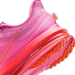 Nike Women's Pegasus Premium (602 - Playful Pink/Bright Crimson-Hyper Pink) 16 Nike Women's Pegasus Premium (602 - Playful Pink/Bright Crimson-Hyper Pink) -TCRunning Shop AURORA HQ2593 602 PHSYD002 2000