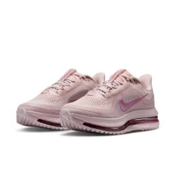 Nike Women's Pegasus Premium (604 - Silt Red/Sweet Beet-Particle Rose) -TCRunning Shop AURORA HQ2593 604 PHCFH001 2000