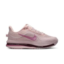 Nike Women's Pegasus Premium (604 - Silt Red/Sweet Beet-Particle Rose)