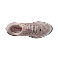 Nike Women's Pegasus Premium (604 - Silt Red/Sweet Beet-Particle Rose) -TCRunning Shop AURORA HQ2593 604 PHSTH001 2000