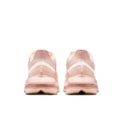 Nike Women's Pegasus Premium (801 - GuavaIce/Sail-Particle Pink) 15 Nike Women's Pegasus Premium (801 - GuavaIce/Sail-Particle Pink) -TCRunning Shop AURORA HQ2593 801 PHCBH000 2000