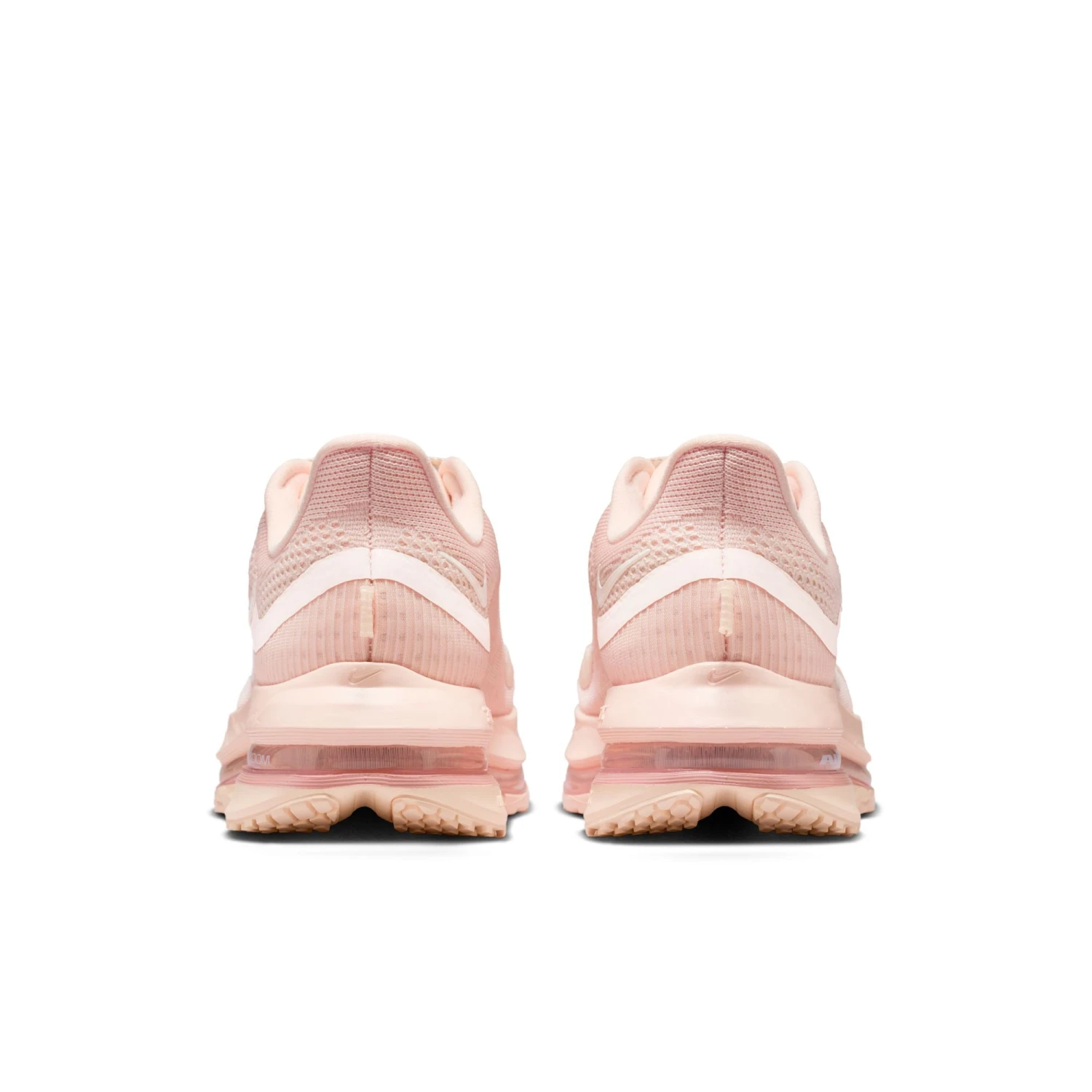 Nike Women's Pegasus Premium (801 - GuavaIce/Sail-Particle Pink) 6 Nike Women's Pegasus Premium (801 - GuavaIce/Sail-Particle Pink) - Image 6