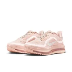 Nike Women's Pegasus Premium (801 - GuavaIce/Sail-Particle Pink) 12 Nike Women's Pegasus Premium (801 - GuavaIce/Sail-Particle Pink) -TCRunning Shop AURORA HQ2593 801 PHCFH001 2000