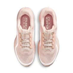 Nike Women's Pegasus Premium (801 - GuavaIce/Sail-Particle Pink) 16 Nike Women's Pegasus Premium (801 - GuavaIce/Sail-Particle Pink) -TCRunning Shop AURORA HQ2593 801 PHCTH001 2000