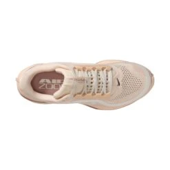 Nike Women's Pegasus Premium (801 - GuavaIce/Sail-Particle Pink) 17 Nike Women's Pegasus Premium (801 - GuavaIce/Sail-Particle Pink) -TCRunning Shop AURORA HQ2593 801 PHSTH001 2000