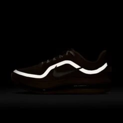 Nike Women's Pegasus Premium (801 - GuavaIce/Sail-Particle Pink) 19 Nike Women's Pegasus Premium (801 - GuavaIce/Sail-Particle Pink) -TCRunning Shop AURORA HQ2593 801 PHSTH200 2000