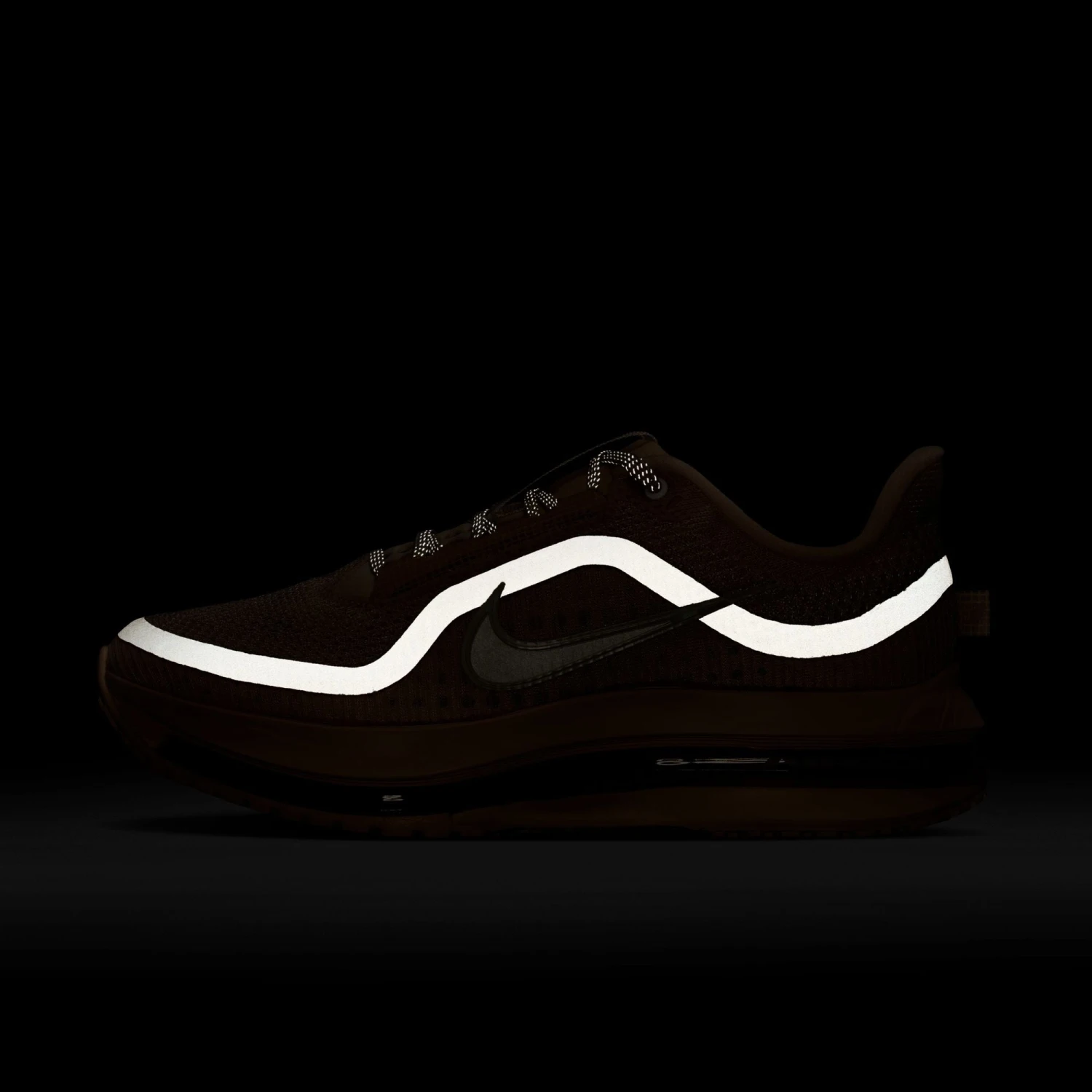 Nike Women's Pegasus Premium (801 - GuavaIce/Sail-Particle Pink) 10 Nike Women's Pegasus Premium (801 - GuavaIce/Sail-Particle Pink) - Image 10