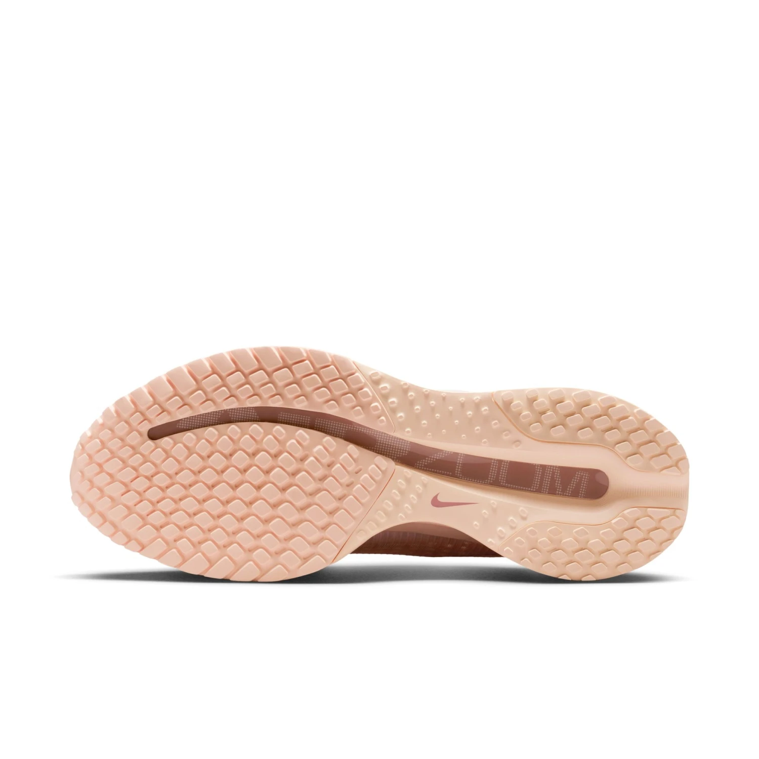 Nike Women's Pegasus Premium (801 - GuavaIce/Sail-Particle Pink) 9 Nike Women's Pegasus Premium (801 - GuavaIce/Sail-Particle Pink) - Image 9