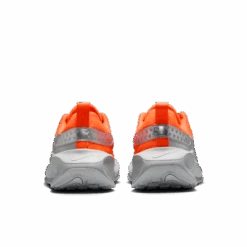 Nike Men’s InfinityRN 4 Premium (800 - Hyper Crimson/Metallic Silver) 18 Nike Men’s InfinityRN 4 Premium (800 - Hyper Crimson/Metallic Silver) -TCRunning Shop AURORA HQ2934 800 PHCBH000 2000