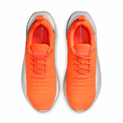 Nike Men’s InfinityRN 4 Premium (800 - Hyper Crimson/Metallic Silver) 20 Nike Men’s InfinityRN 4 Premium (800 - Hyper Crimson/Metallic Silver) -TCRunning Shop AURORA HQ2934 800 PHCTH001 2000