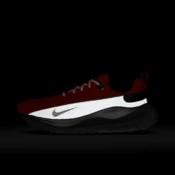 Nike Men’s InfinityRN 4 Premium (800 - Hyper Crimson/Metallic Silver) 24 Nike Men’s InfinityRN 4 Premium (800 - Hyper Crimson/Metallic Silver) -TCRunning Shop AURORA HQ2934 800 PHSLH200 2000