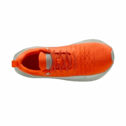 Nike Men’s InfinityRN 4 Premium (800 - Hyper Crimson/Metallic Silver) 19 Nike Men’s InfinityRN 4 Premium (800 - Hyper Crimson/Metallic Silver) -TCRunning Shop AURORA HQ2934 800 PHSTH001 2000