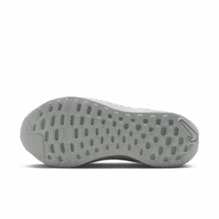 Nike Men’s InfinityRN 4 Premium (800 - Hyper Crimson/Metallic Silver) 21 Nike Men’s InfinityRN 4 Premium (800 - Hyper Crimson/Metallic Silver) -TCRunning Shop AURORA HQ2934 800 PHSUH000 2000