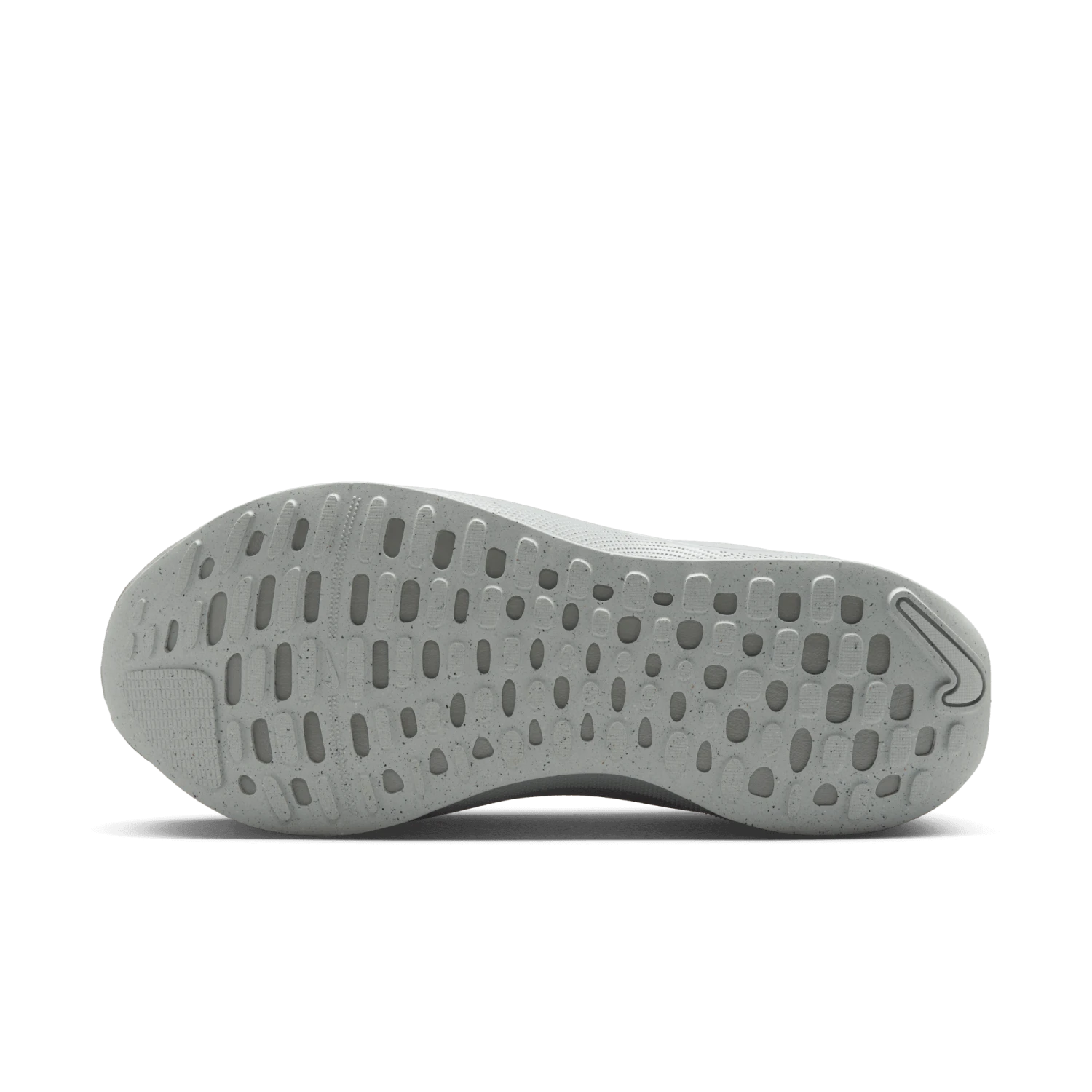 Nike Men’s InfinityRN 4 Premium (800 - Hyper Crimson/Metallic Silver) 9 Nike Men’s InfinityRN 4 Premium (800 - Hyper Crimson/Metallic Silver) - Image 9