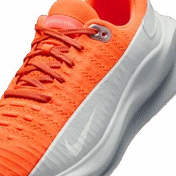 Nike Men’s InfinityRN 4 Premium (800 - Hyper Crimson/Metallic Silver) 16 Nike Men’s InfinityRN 4 Premium (800 - Hyper Crimson/Metallic Silver) -TCRunning Shop AURORA HQ2934 800 PHSYD001 2000