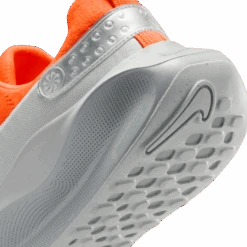 Nike Men’s InfinityRN 4 Premium (800 - Hyper Crimson/Metallic Silver) 17 Nike Men’s InfinityRN 4 Premium (800 - Hyper Crimson/Metallic Silver) -TCRunning Shop AURORA HQ2934 800 PHSYD002 2000