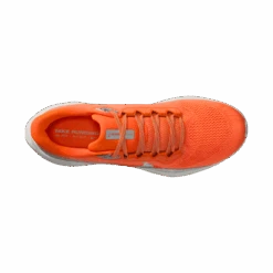 Nike Men's Pegasus 41 Premium (800 - Hyper Crimson/Metallic Silver) -TCRunning Shop AURORA HQ2938 800 PHSTH001 2000