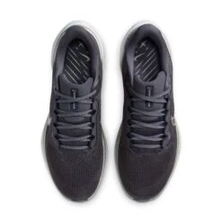 Nike Men's Pegasus 41 "Jakob Ingebrigtsen" (200 - Medium Ash/Mtlc Gold Grain-Summit White) 20 Nike Men's Pegasus 41 "Jakob Ingebrigtsen" (200 - Medium Ash/Mtlc Gold Grain-Summit White) -TCRunning Shop AURORA HQ3040 200 PHCTH001 2000