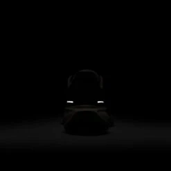 Nike Men's Pegasus 41 "Jakob Ingebrigtsen" (200 - Medium Ash/Mtlc Gold Grain-Summit White) 26 Nike Men's Pegasus 41 "Jakob Ingebrigtsen" (200 - Medium Ash/Mtlc Gold Grain-Summit White) -TCRunning Shop AURORA HQ3040 200 PHSBH200 2000