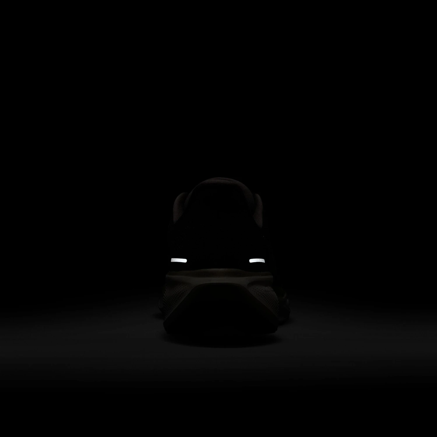 Nike Men's Pegasus 41 "Jakob Ingebrigtsen" (200 - Medium Ash/Mtlc Gold Grain-Summit White) 13 Nike Men's Pegasus 41 "Jakob Ingebrigtsen" (200 - Medium Ash/Mtlc Gold Grain-Summit White) - Image 13