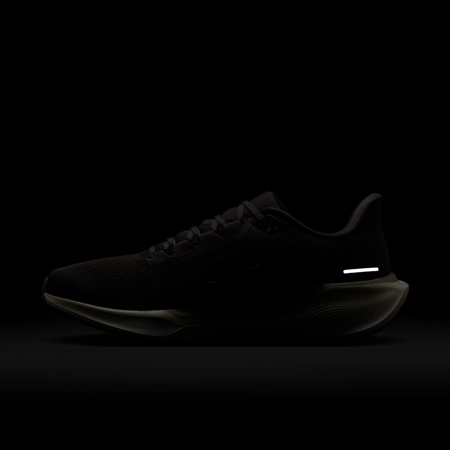 Nike Men's Pegasus 41 "Jakob Ingebrigtsen" (200 - Medium Ash/Mtlc Gold Grain-Summit White) 14 Nike Men's Pegasus 41 "Jakob Ingebrigtsen" (200 - Medium Ash/Mtlc Gold Grain-Summit White) - Image 14