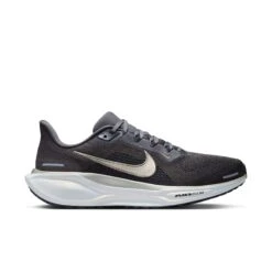 Nike Men's Pegasus 41 "Jakob Ingebrigtsen" (200 - Medium Ash/Mtlc Gold Grain-Summit White)