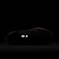 Nike Men's Pegasus 41 "Jakob Ingebrigtsen" (200 - Medium Ash/Mtlc Gold Grain-Summit White) 24 Nike Men's Pegasus 41 "Jakob Ingebrigtsen" (200 - Medium Ash/Mtlc Gold Grain-Summit White) -TCRunning Shop AURORA HQ3040 200 PHSTH200 2000