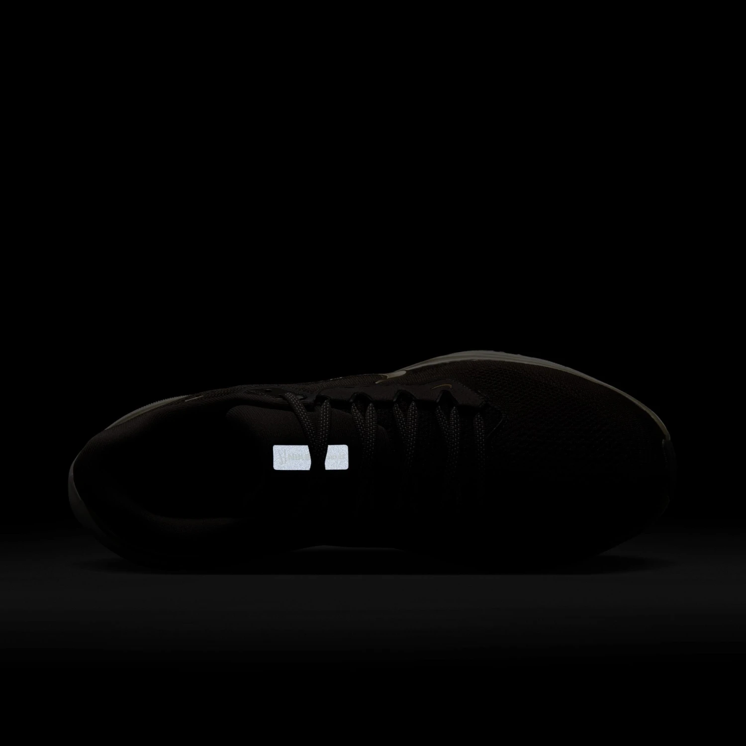 Nike Men's Pegasus 41 "Jakob Ingebrigtsen" (200 - Medium Ash/Mtlc Gold Grain-Summit White) 11 Nike Men's Pegasus 41 "Jakob Ingebrigtsen" (200 - Medium Ash/Mtlc Gold Grain-Summit White) - Image 11