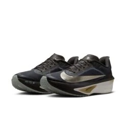 Nike Men’s Zoom Fly 6 "Jakob Ingebrigtsen" (200 - Medium Ash/Mtlc Gold-Summit White) 13 Nike Men’s Zoom Fly 6 "Jakob Ingebrigtsen" (200 - Medium Ash/Mtlc Gold-Summit White) -TCRunning Shop AURORA HQ3043 200 PHCFH001 2000