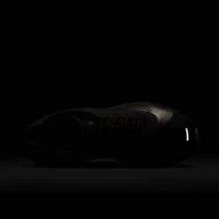 Nike Men’s Zoom Fly 6 "Jakob Ingebrigtsen" (200 - Medium Ash/Mtlc Gold-Summit White) 21 Nike Men’s Zoom Fly 6 "Jakob Ingebrigtsen" (200 - Medium Ash/Mtlc Gold-Summit White) -TCRunning Shop AURORA HQ3043 200 PHSTH200 2000