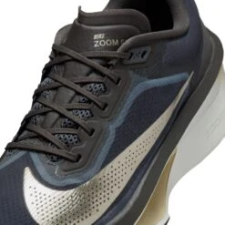 Nike Men’s Zoom Fly 6 "Jakob Ingebrigtsen" (200 - Medium Ash/Mtlc Gold-Summit White) 14 Nike Men’s Zoom Fly 6 "Jakob Ingebrigtsen" (200 - Medium Ash/Mtlc Gold-Summit White) -TCRunning Shop AURORA HQ3043 200 PHSYD001 2000