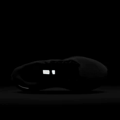 Nike Men's Pegasus 41 (100 - White/Black-Metallic Gold-Light Smoke Grey) -TCRunning Shop AURORA HQ3220 100 PHSTH200 2000