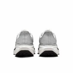 Nike Women's Pegasus 41 (077 - LT Smoke Grey/Black-Platinum Tint) 16 Nike Women's Pegasus 41 (077 - LT Smoke Grey/Black-Platinum Tint) -TCRunning Shop AURORA HQ3509 077 PHCBH000 2000