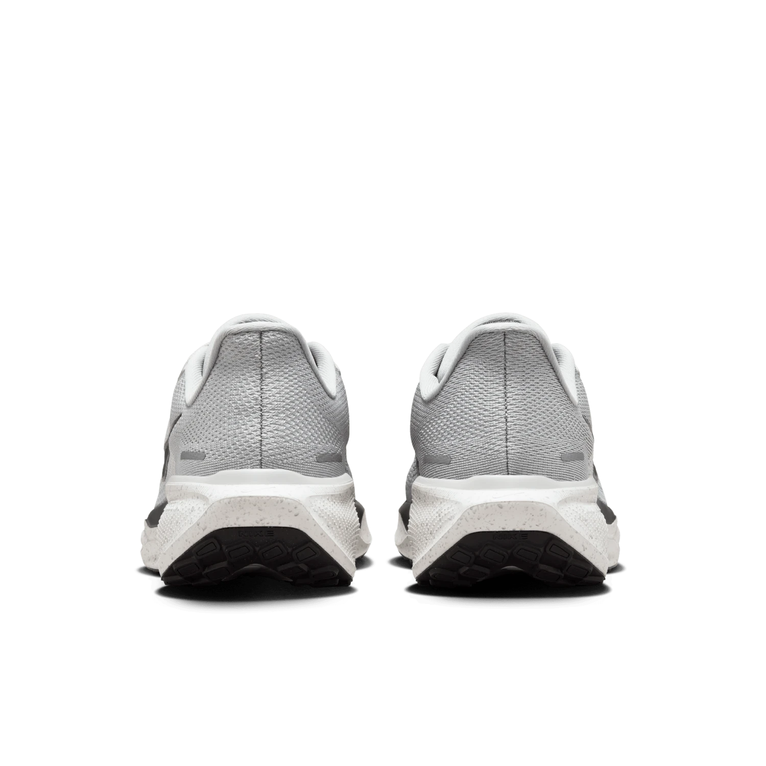 Nike Women's Pegasus 41 (077 - LT Smoke Grey/Black-Platinum Tint) 6 Nike Women's Pegasus 41 (077 - LT Smoke Grey/Black-Platinum Tint) - Image 6