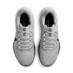 Nike Women's Pegasus 41 (077 - LT Smoke Grey/Black-Platinum Tint) 17 Nike Women's Pegasus 41 (077 - LT Smoke Grey/Black-Platinum Tint) -TCRunning Shop AURORA HQ3509 077 PHCTH001 2000