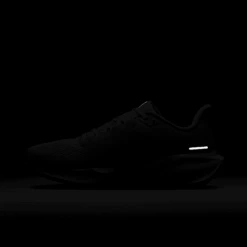 Nike Women's Pegasus 41 (077 - LT Smoke Grey/Black-Platinum Tint) 20 Nike Women's Pegasus 41 (077 - LT Smoke Grey/Black-Platinum Tint) -TCRunning Shop AURORA HQ3509 077 PHSLH201 2000