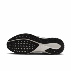 Nike Women's Pegasus 41 (077 - LT Smoke Grey/Black-Platinum Tint) 18 Nike Women's Pegasus 41 (077 - LT Smoke Grey/Black-Platinum Tint) -TCRunning Shop AURORA HQ3509 077 PHSUH000 2000