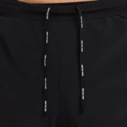 Nike Men's Aeroswift X Jakob Dri-FIT ADV 2" Brief-Lined Running Shorts 15 Nike Men's Aeroswift X Jakob Dri-FIT ADV 2" Brief-Lined Running Shorts -TCRunning Shop AURORA HQ4197 010 PHSYM002 2000