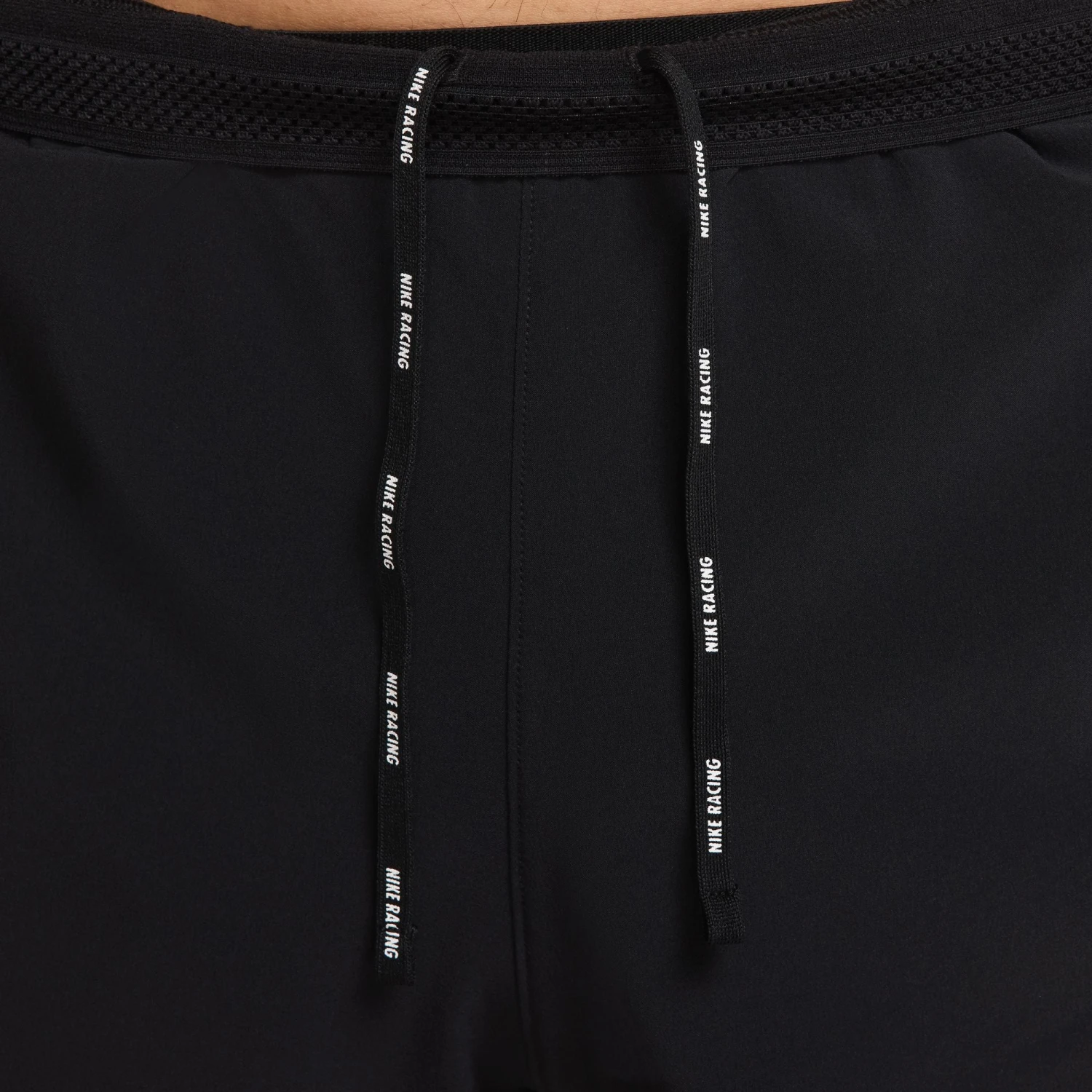 Nike Men's Aeroswift X Jakob Dri-FIT ADV 2" Brief-Lined Running Shorts 8 Nike Men's Aeroswift X Jakob Dri-FIT ADV 2" Brief-Lined Running Shorts - Image 8